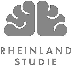 Deutsches Zentrum für Neurodegenerative Erkrankungen (DZNE) e.V. –  Rheinland Studie